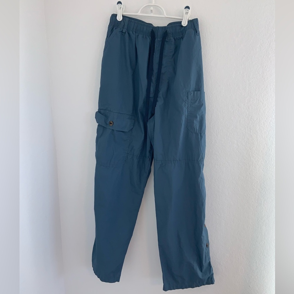 BDG Urban Outfitters Cargo Pants XL - Picture 5 of 12